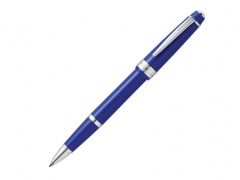- Bailey Light Blue