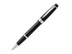 - Bailey Light Black