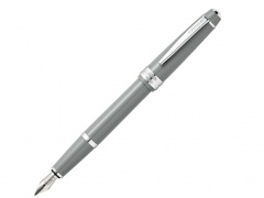   Bailey Light Gray,  XF