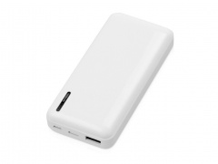   Mini-10, 10000 mAh