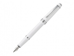   Bailey Light White,  XF