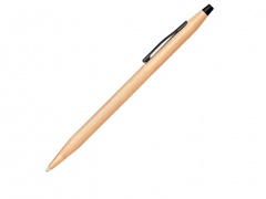   Cross Classic Century Brushed