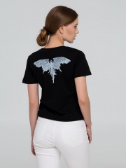   Maleficent Fairy, 