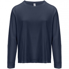     Monarch Women, - (navy)