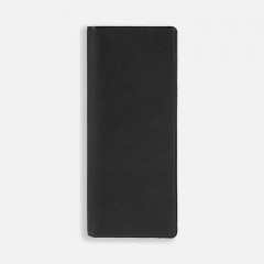 ���������� ��� ����������� Devon, ������