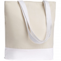      Shopaholic Zip, -