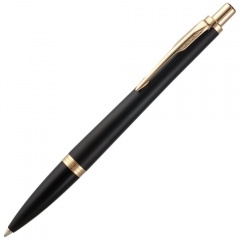   Parker Urban Core K309 Muted Black GT M