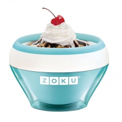  Ice Cream Maker, 