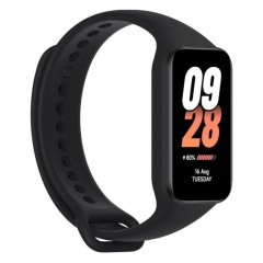   Mi Smart Band 8 Active, 