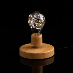 ������������ ����� FireFly Lights ver.2