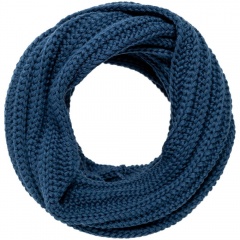 ���� �� ����� Gent, �����