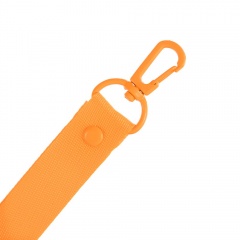  Bibelot,  
