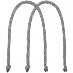  Corda   M, 