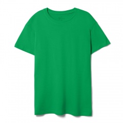  T-bolka 140, , -