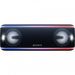   Sony XB41B, 