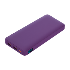     Ancor PD Plus 10000 mAh, 