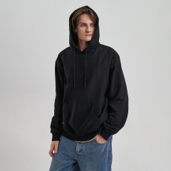    ADVENTURE, ,  XL/2XL