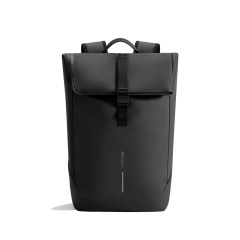    Urban Flap-Top, 