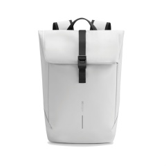    Urban Flap-Top, 