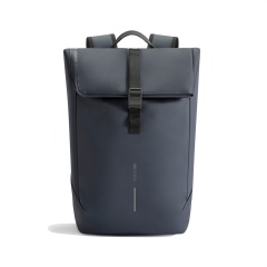    Urban Flap-Top, -