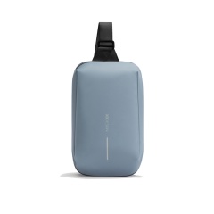   Urban Sling, 