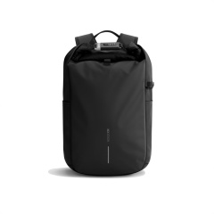   Urban Roll-top, 