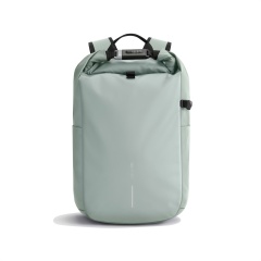   Urban Roll-top, 