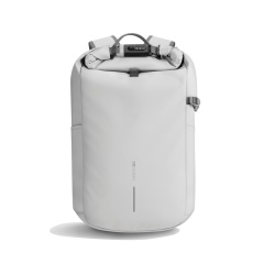   Urban Roll-top, 