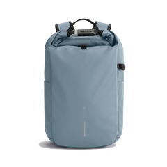   Urban Roll-top, 