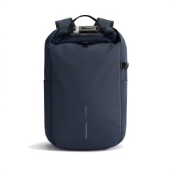   Urban Roll-top, -