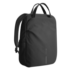  XD Design Soft Tote