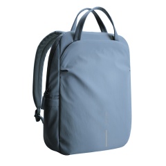  XD Design Soft Tote