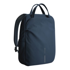  XD Design Soft Tote