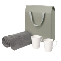 ���������� ����� Vesta, Cella, ����� � �������-������ (��� ���������� ������, ����)