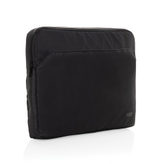    Swiss Peak Essential  rPET Aware, 15.6"