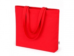 ����� ���� �� ������, 210 �/�2