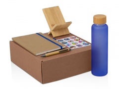  Wooden  , ,      