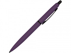 ����� ������������� ��������� San Remo, ����-���