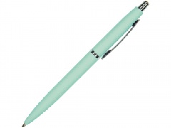 ����� ������������� ��������� San Remo, ����-���