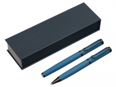 ���������� ����� �� 2-� ����� Black Lama soft-touch