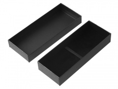 ������ ��� 2-� ����� Pen Mates