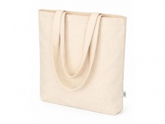 ����� ���� �� ������, 210 �/�2