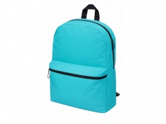 ������ ������ 2