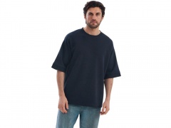 �������� Gamma.01 �������