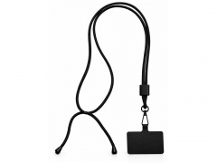 ������� �� ��� ��� �������� �����