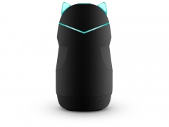   TWS Mysound Kitty 1C