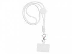 ������� �� ��� ��� �������� ����