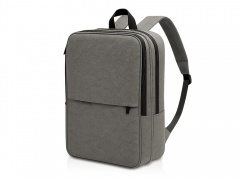 ������ ����� ��� �������� 15.6