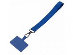 ������� �� ���� ��� �������� ����