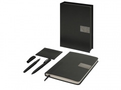 ���������� ����� Goethe � ��������� �5, 2-�� ������� � ������������